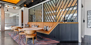 South & Hollis South & Hollis Gallery 14