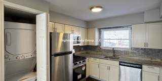 1321 West Sherwin Ave. Gallery 2