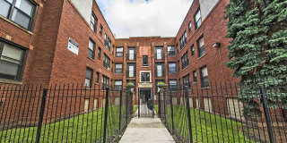 7263 S Coles Gallery 25