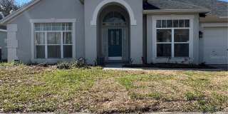 12319 GRECO DRIVE Gallery 1