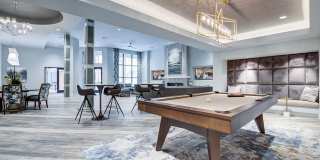 Renaissance Square Gallery 34