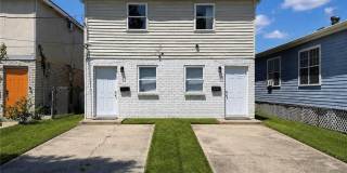 1916 FELICIANA Street 1916 FELICIANA Street Gallery 1