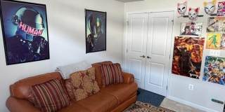7901 INDEPENDENCE Drive 7901 INDEPENDENCE Drive Gallery 8