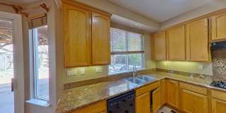 1692 Woodhaven Cir. Gallery 66