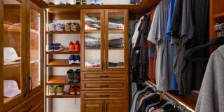 2024 E Granite View Drive Gallery 38