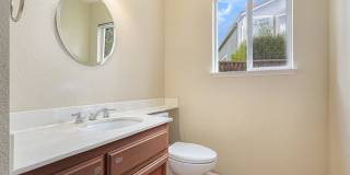 7 Ratto Road - 3 bedroom / 2.5 bathroom 7 Ratto Road - 3 bedroom / 2.5 bathroom Gallery 23