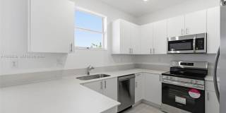 2705 SE 25 Avenue 2705, Homestead, FL 33035 Gallery 5