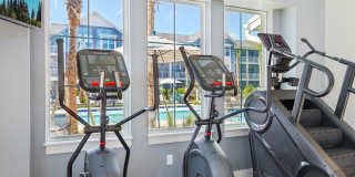 Velara Luxury Apartments Gallery 92