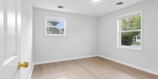3BR/2BA Ranch in Newport News, VA – One-Level Living 3BR/2BA Ranch in Newport News, VA – One-Level Living Gallery 18