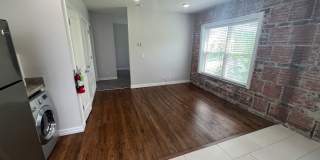 The State Gallery 11