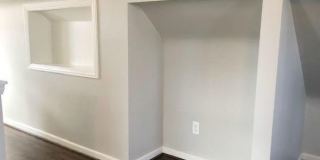 1009 Larkmoor Boulevard Gallery 28