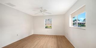 515 ROUSSEAU Drive Gallery 23