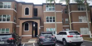 4540 COMMANDER Drive Gallery 1