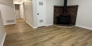 408 SE First Street Gallery 2