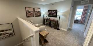 17074 Dysart Pl Gallery 26