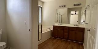 2427 Kellogg Court Gallery 11