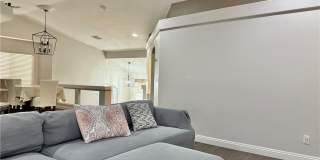 4634 Mission Meadow Circle Gallery 14