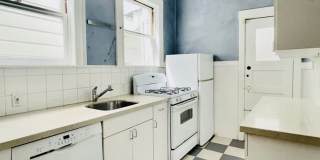 2937 Scott Gallery 17