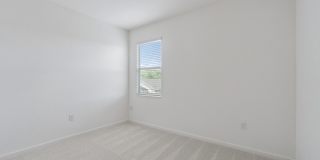 4483 Monado Drive Gallery 11