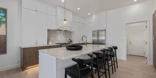 7152 E Night Glow Circle Gallery 2