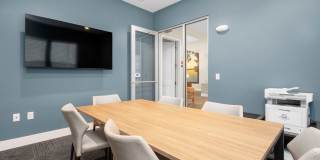 Springs at Mishawaka Gallery 71