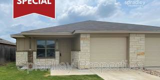 1575 Vani Ct Gallery 1