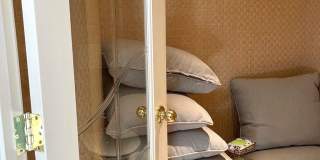 28 MAIN Street Gallery 98