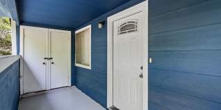 5501 Spring Meadow Road, Unit B, Austin, TX 78744 Gallery 19
