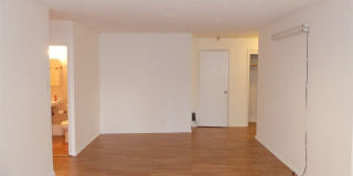 280 LUIS M MARIN BLVD Gallery 3