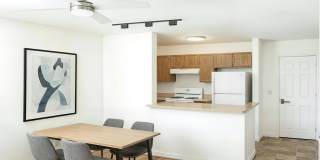 Heron Pond - 55+ Apartments Gallery 17