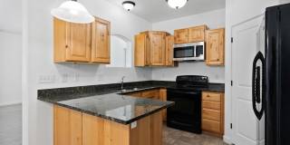 8215 Clear Rock Road - 1Unit I-6 Gallery 3