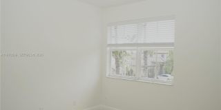 9701 Blue Isle Bay Gallery 39