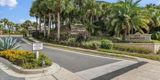 178 Sea Hammock Way Gallery 40