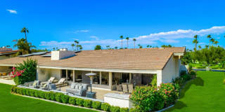 75593 Desert Horizons Drive Gallery 31