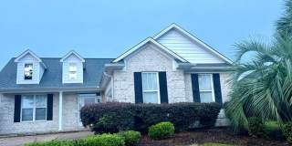 1016 Tidings Road Gallery 1