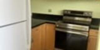 2920 Ala Ilima Street Gallery 12