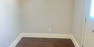 Newly Renovated Apartments in Heart of St Louis' Grove Neighborhood Gallery 31