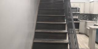 600 N 11TH Street Gallery 11