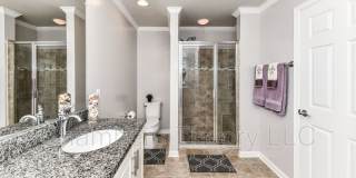2942 Finsbury Pl Gallery 24