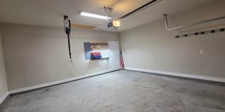 3BR|2.5BA Home in Villages of Mill Bayou Gallery 36