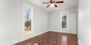 557 West Chicago Street Gallery 18