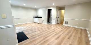 47403 DARKHOLLOW FALLS Terrace Gallery 24