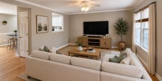 2107 MARDIC Drive 2107 MARDIC Drive Gallery 31