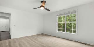 2985 MARSH HAWK Drive Gallery 18