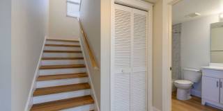 Coastal Retreat Steps from the Sand in Indian Rocks Beach Coastal Retreat Steps from the Sand in Indian Rocks Beach Gallery 24