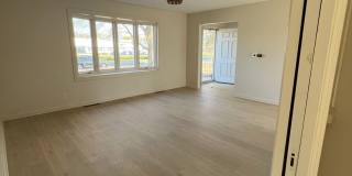 West Lafayette Home, Fenced Backyard, Attached 2 Car Garage, Stainless Appliances, Full Basement Gallery 22