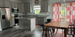 4509 Josephine Ln Gallery 7