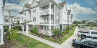 1744 Vankar Dr Gallery 1