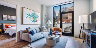Gild Gallery 6