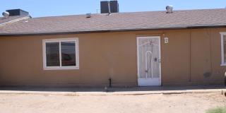 1368 REID RD. #B Gallery 1